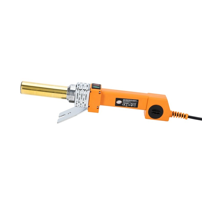 No name PVC PIPE WELDING MACHINE