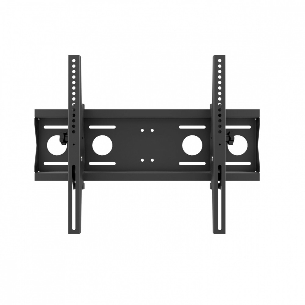 Edbak  PWB2 Screen Wall Monitor 42-75``