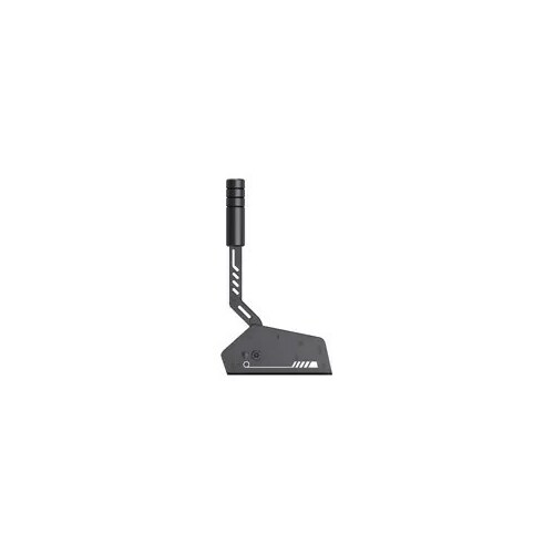 No name PXN HBS Handbrake -