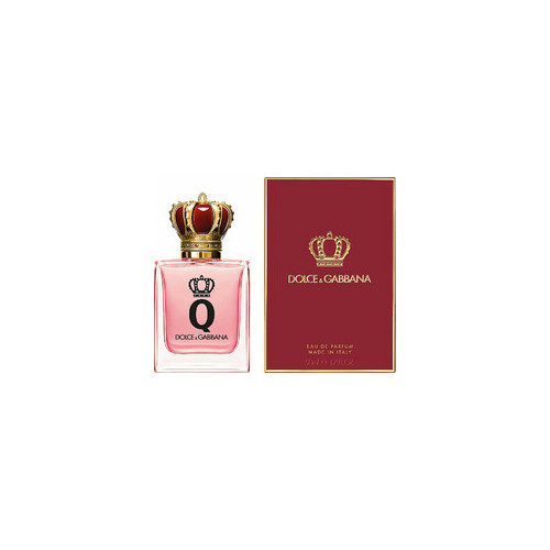 Dolce Gabbana Q By Dolce &