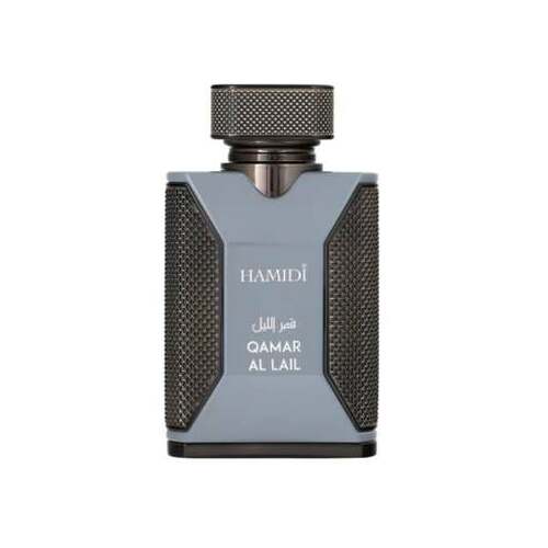 Hamidi Qamar Al Lail EDP (Man