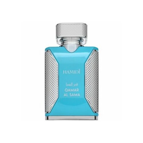 Hamidi Qamar Al Sama EDP (Unisex