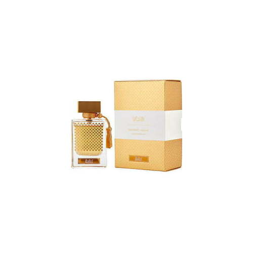 Rasasi Qasamat Bareeq EDP (Unisex, 65ml)
