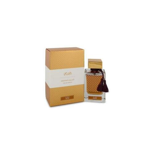 Rasasi Qasamat Ebhar EDP (Unisex, 65ml)