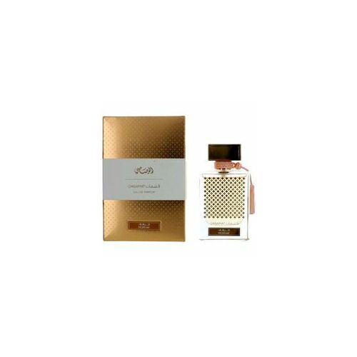 Rasasi Qasamat Morhaf EDP (Unisex, 65ml)