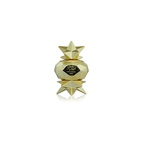 Ajmal Qasida Dahabia EDP (Woman, 60ml)