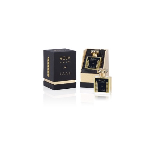 Roja Parfums Qatar Parfum (Unisex, 50ml)