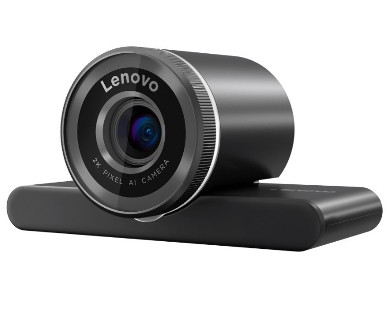 Lenovo QHD Webcam 4XC1Q25245 | 4XC1Q25245
