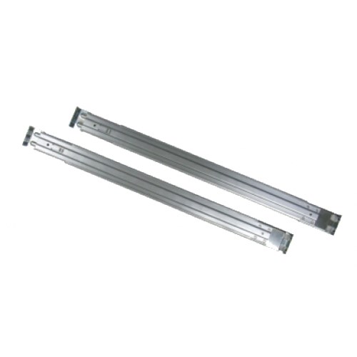 QNAP  RAIL-A02-90 | RAIL-A02-90 | 4712511125092