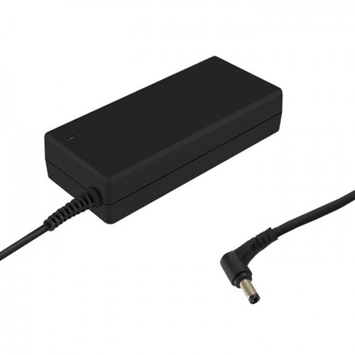 Qoltec  Laptop Power Adapter 65W |