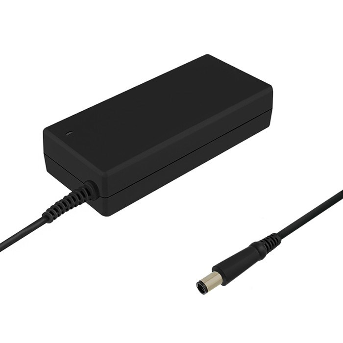 Qoltec  HP Compaq 65W Power Supply
