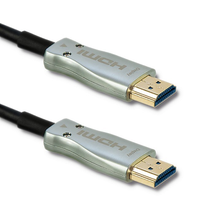 Qoltec  50472 HDMI cable 20 m