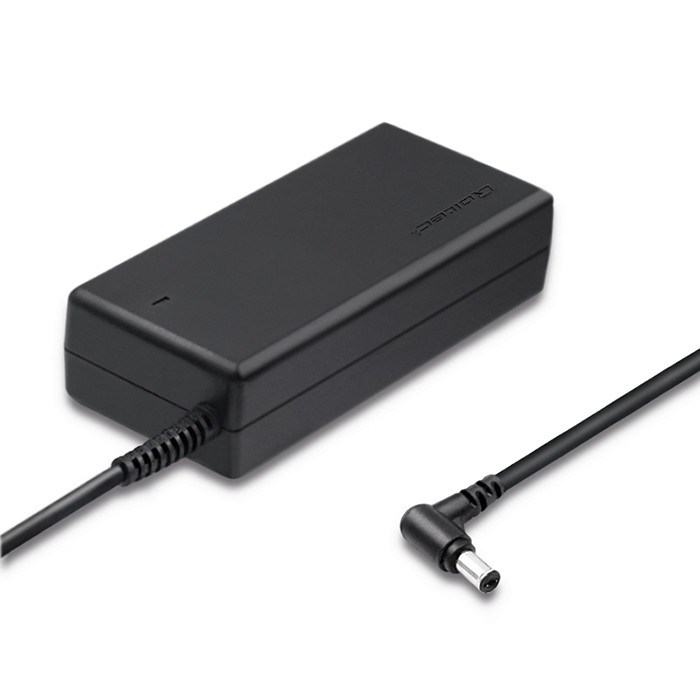Qoltec  Power adapter for Acer 65W