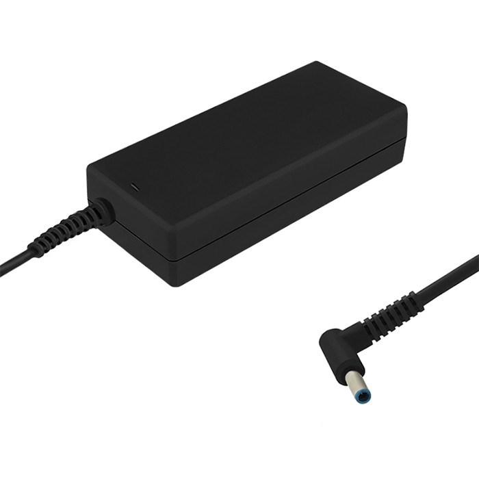 Qoltec Power adapter for Dell 45W