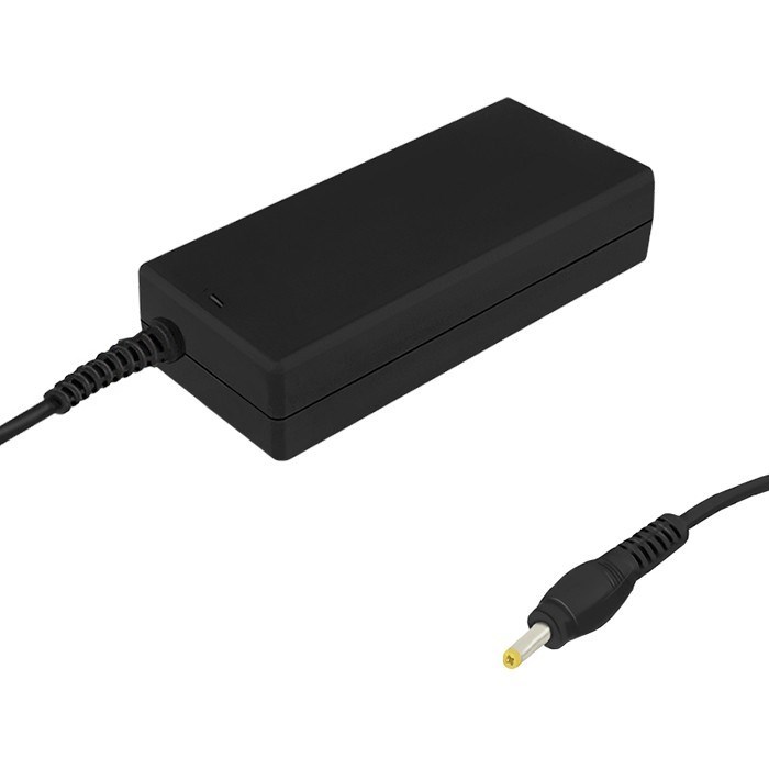 Qoltec  Power adapter for Lenovo |