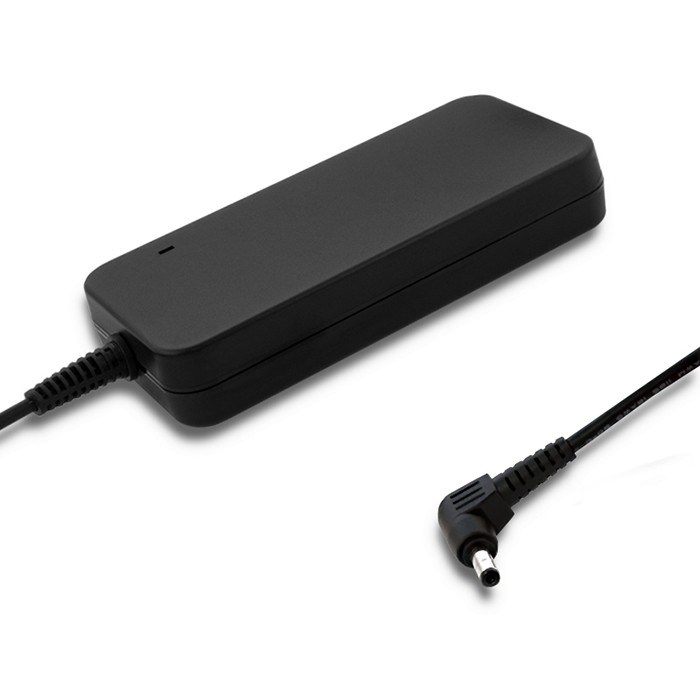 Qoltec  51532 power adapter/inverter Indoor 180