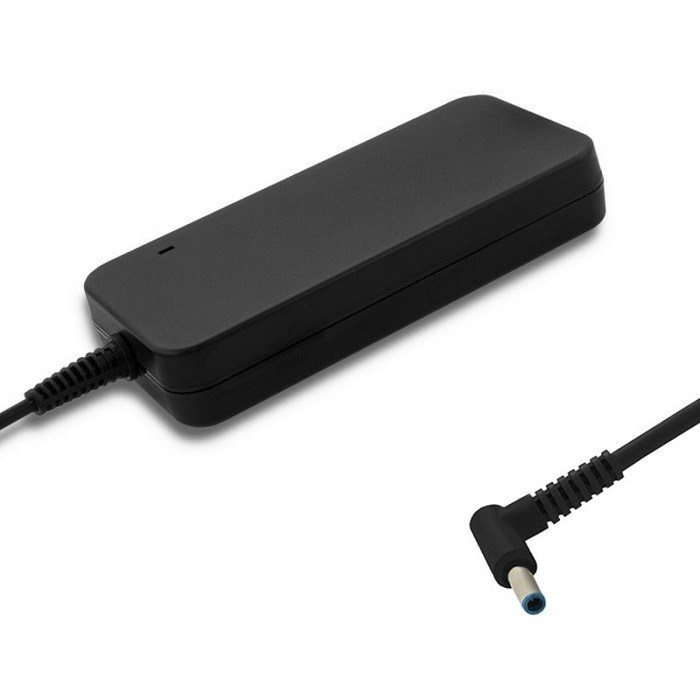 Qoltec  51735 power adapter/inverter 150 W