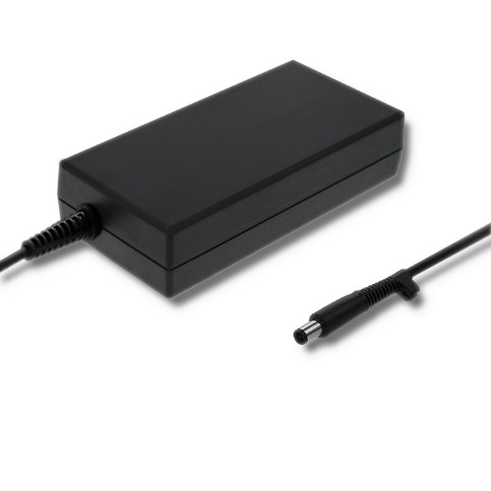Qoltec 51738 power adapter/inverter Indoor 230