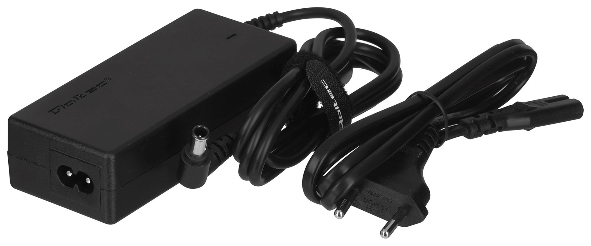 Qoltec AC Adapter for Samsung 42W