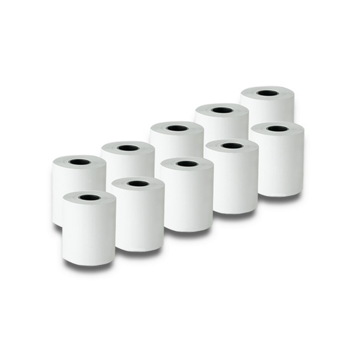 Qoltec 51895 Thermal roll 57 x