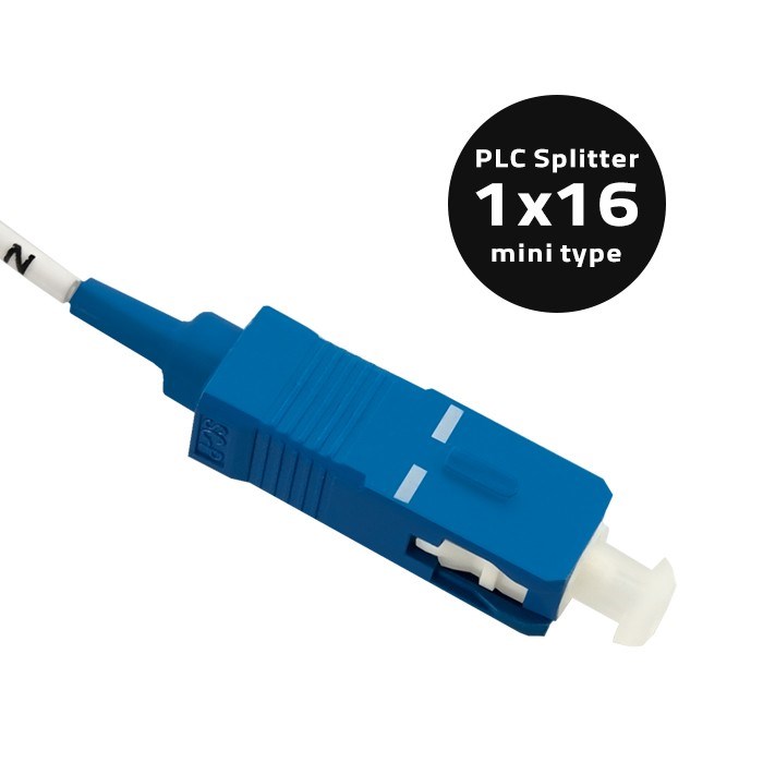 Qoltec  54209 cable splitter/combiner | 54209