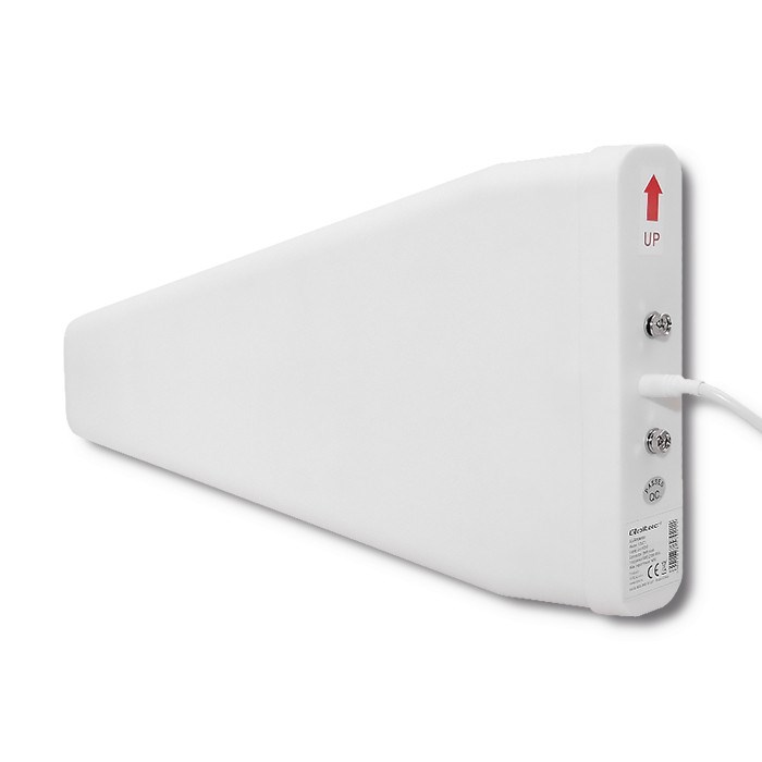 Qoltec 57021 4G LTE Antenna |