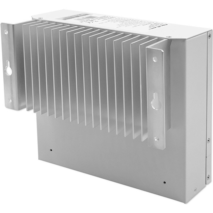 Qoltec Inverter ECO Solar Boost Water