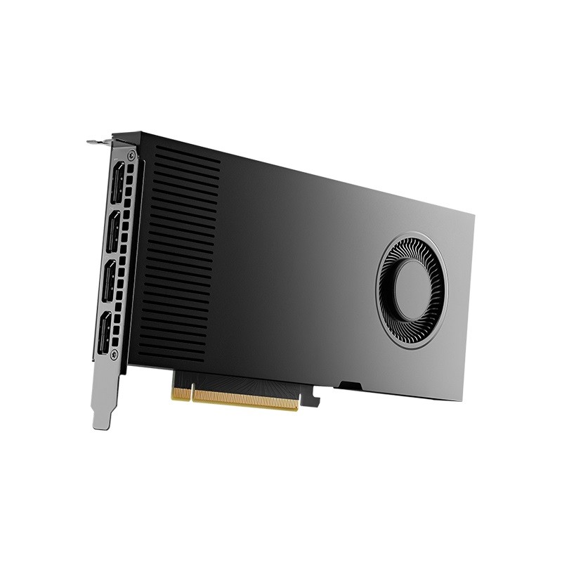 PNY Technologies PNY Quadro 4000 ADA