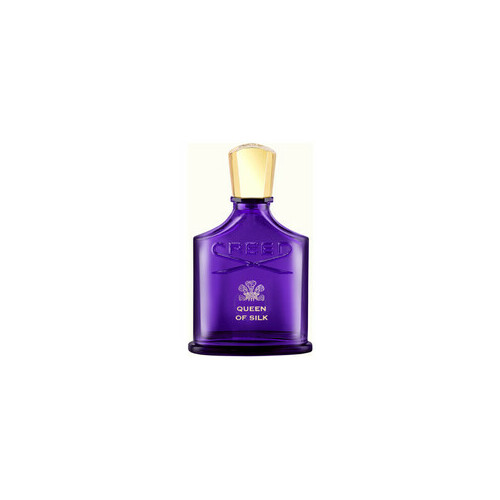 Creed Queen of Silk EDP (Woman