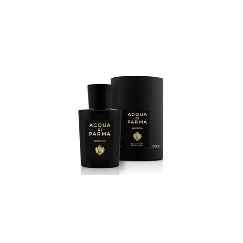 Acqua di Parma Quercia EDP (Unisex