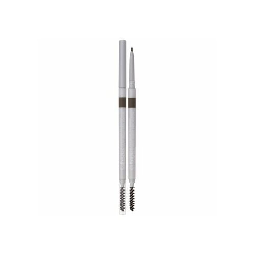 Clinique Quickliner For Brows 0,06