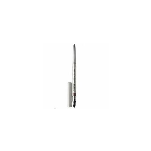 Clinique Quickliner for Eyes - Eyeliner