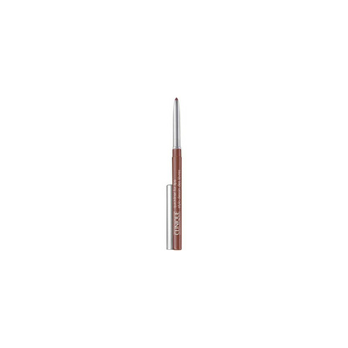 Clinique Quickliner for Lips - Lip