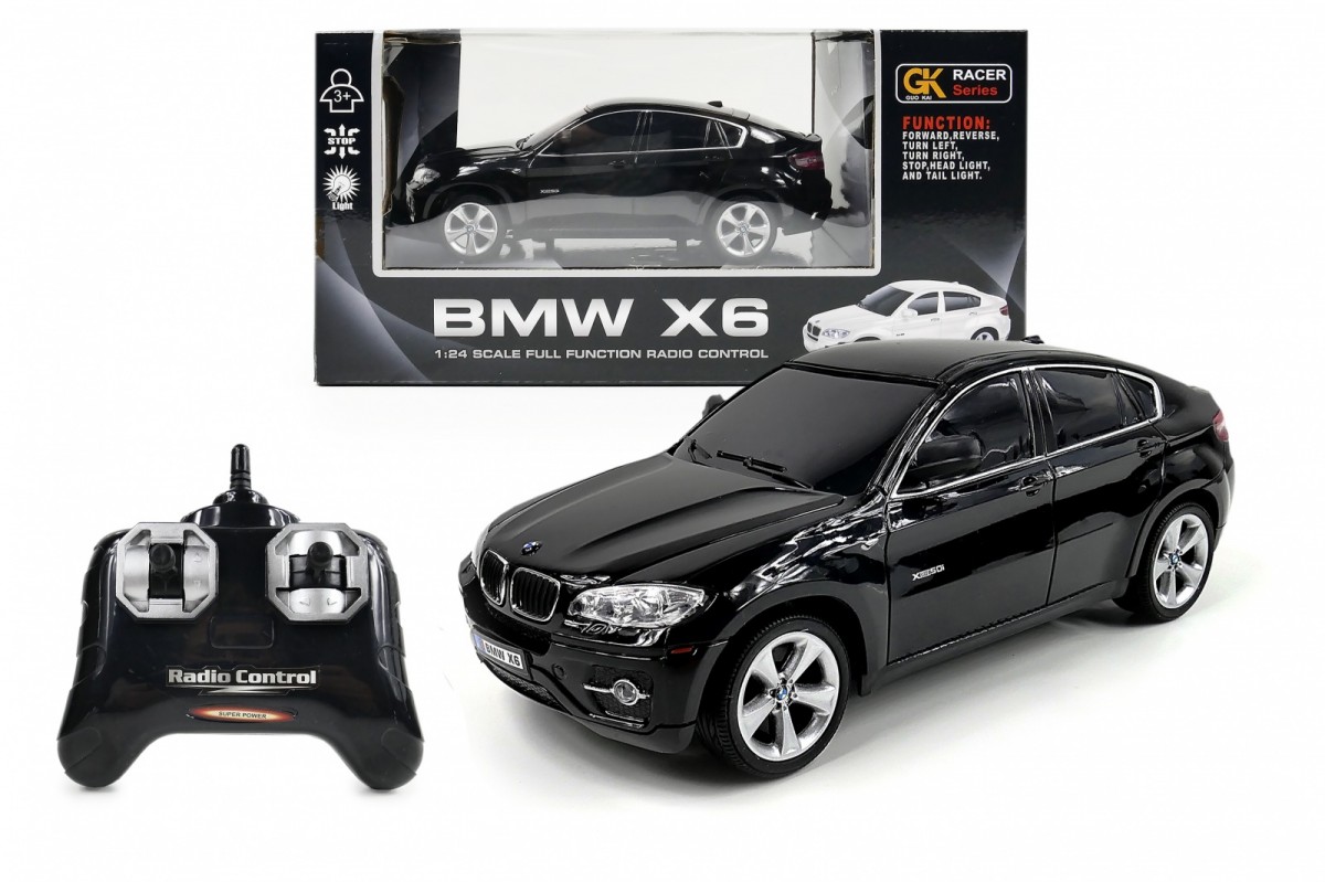 Artyk  R/C BMW car | 137433