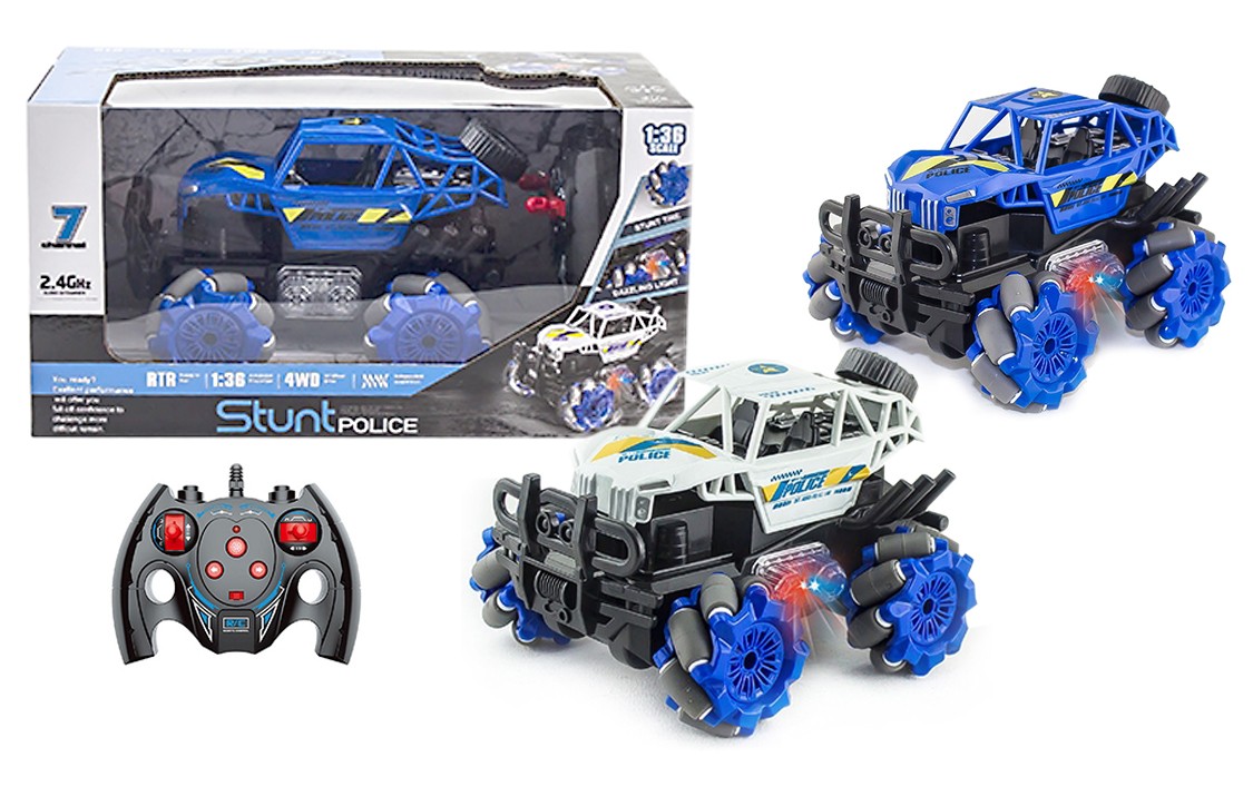Artyk R/C Car | 186400 |