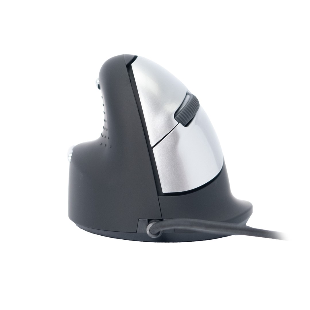 No name R-Go Tools Ergonomic mouse