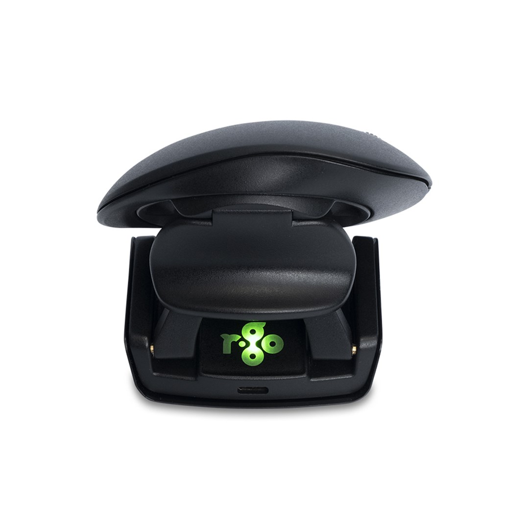 No name R-Go Tools Ergonomic mouse