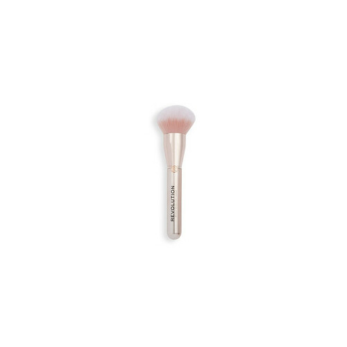 Makeup Revolution R12 Ultimate Powder Brush