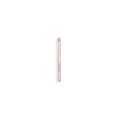 Makeup Revolution R4 Create Fluffy Blending