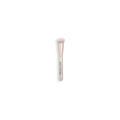 Makeup Revolution R8 Create Angled Foundation