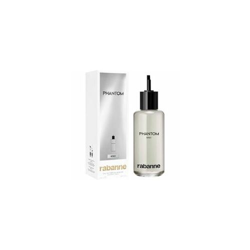PACO RABANNE Rabanne Phantom Intense EDP