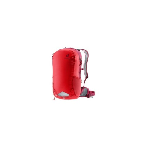 Deuter Race 16 cherry-masala | universal