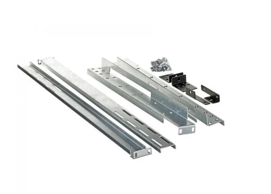 EVER RACK KIT UPS 600mm 1000mm