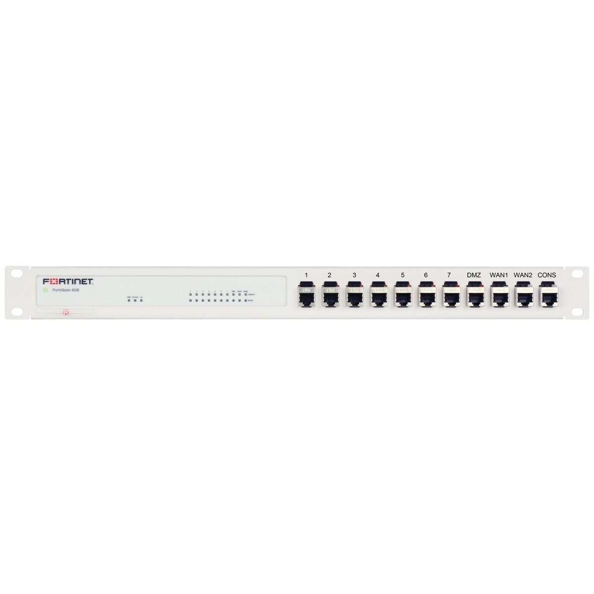 No name Rackmount.IT Rack Mount