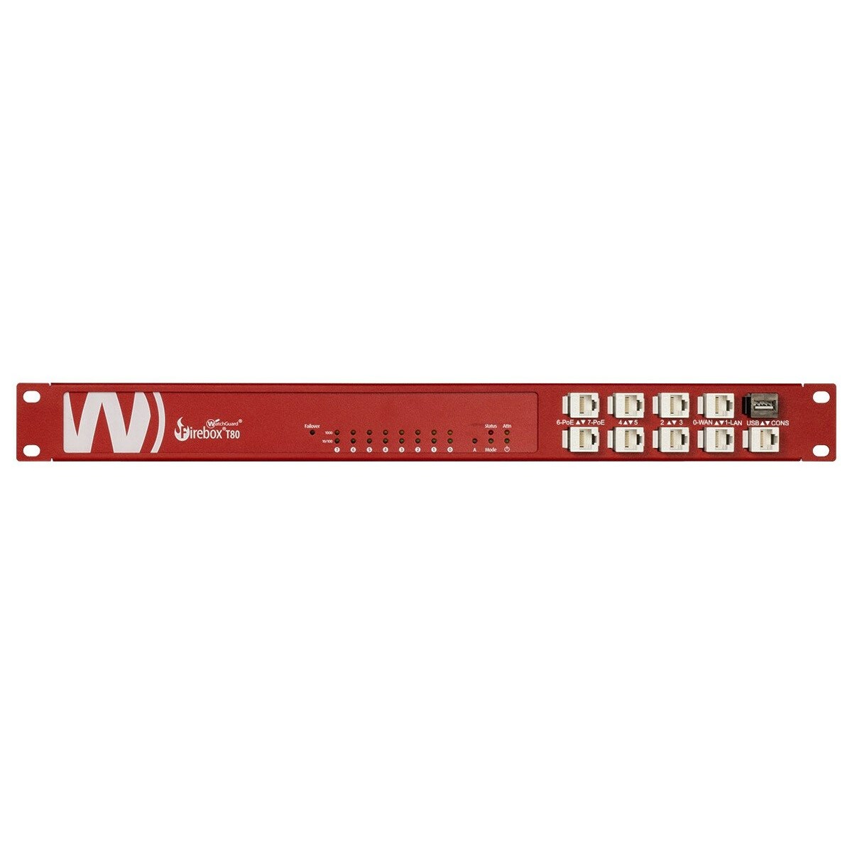 No name Rackmount.IT Rack Mount