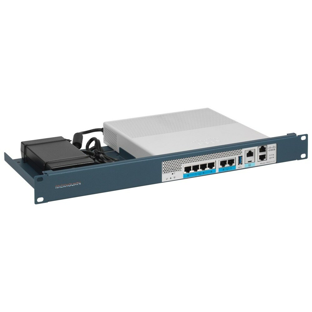 No name Rackmount.IT RM-CI-T16 rack