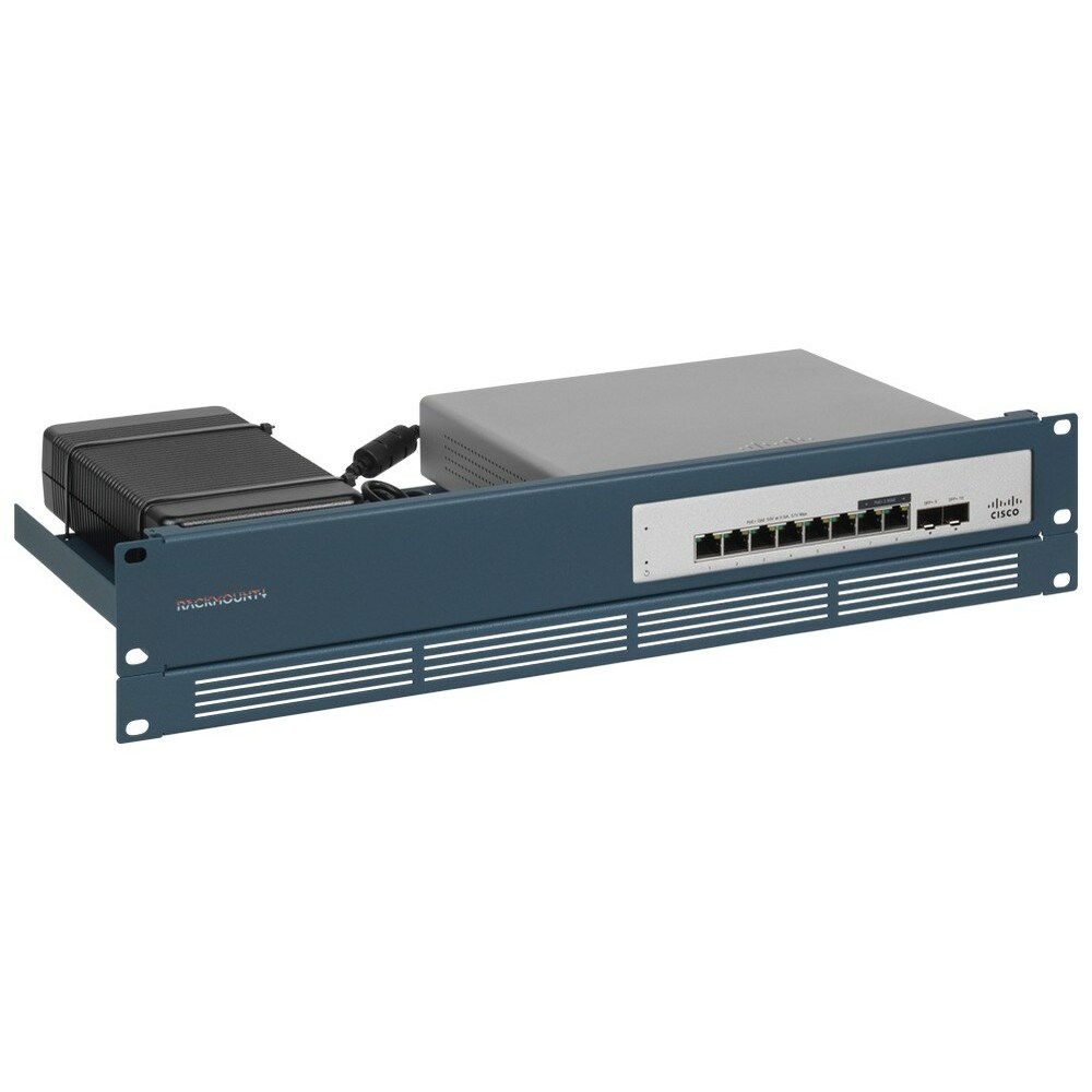 No name Rackmount.IT RM-CI-T18 rack