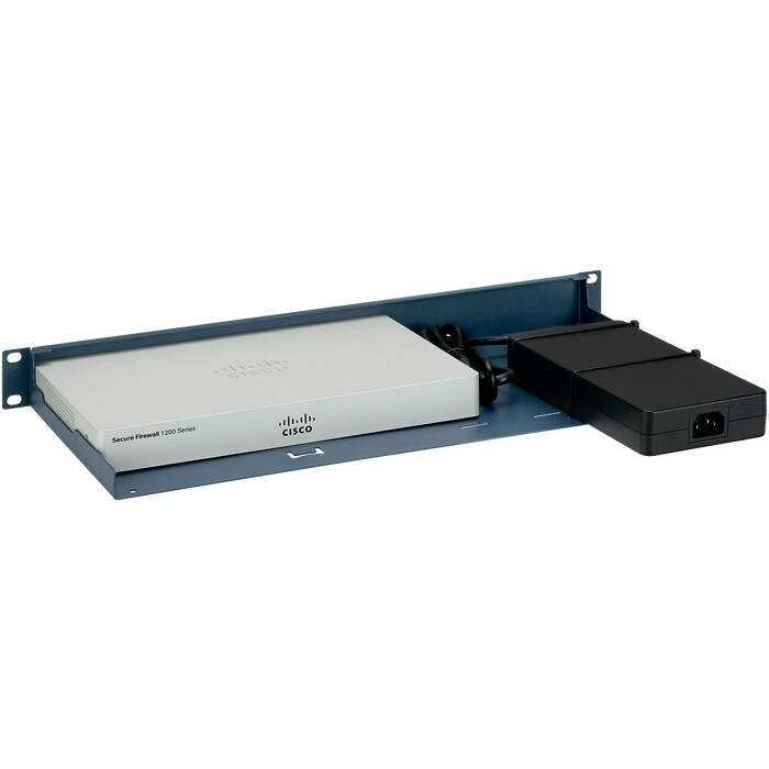 No name Rackmount.IT RM-CI-T25 rack