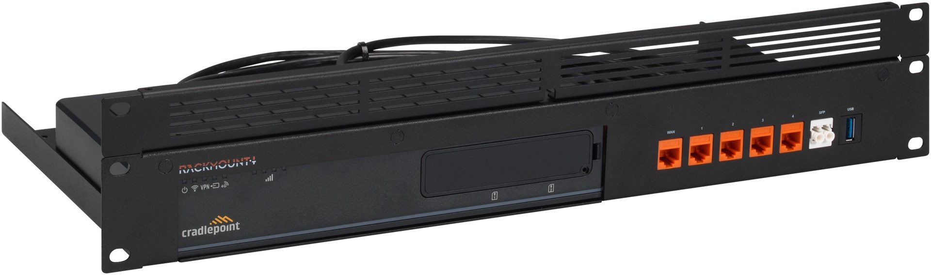 No name Rackmount.IT RM-CR-T1 rack