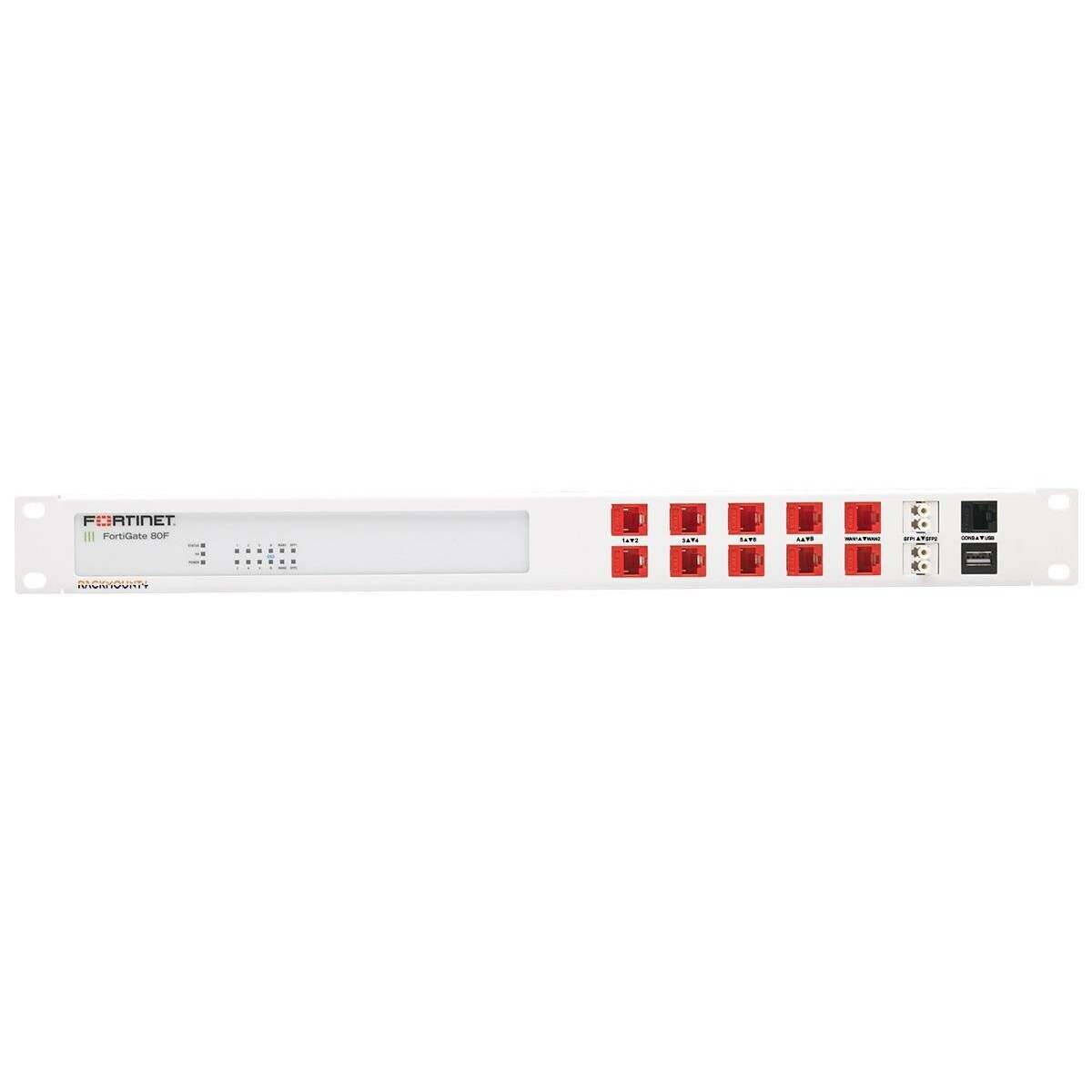 No name Rackmount.IT RM-FR-T15 rack
